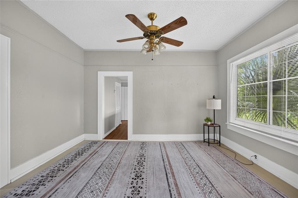 926 NE 8TH AVENUE, OCALA, FL 34470 — zdjęcie 5