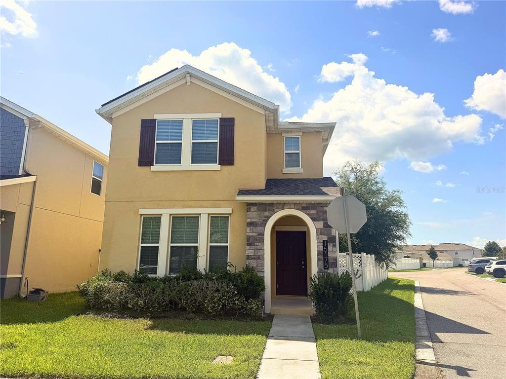 15175 CHAPTER WAY, WINTER GARDEN, FL 34787 — zdjęcie 2