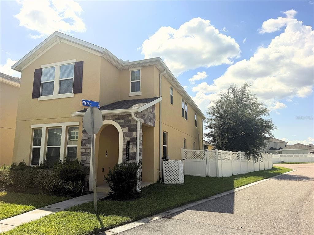 15175 CHAPTER WAY, WINTER GARDEN, FL 34787 — zdjęcie 3