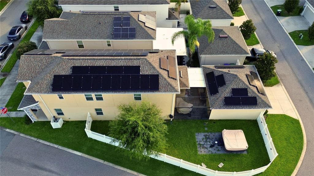 15175 CHAPTER WAY, WINTER GARDEN, FL 34787 — zdjęcie 5