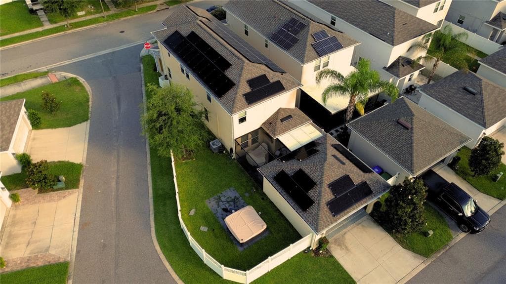 15175 CHAPTER WAY, WINTER GARDEN, FL 34787 — zdjęcie 4