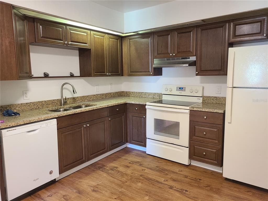 5427 PEACO PLACE, WINTER PARK, FL 32792 — zdjęcie 2