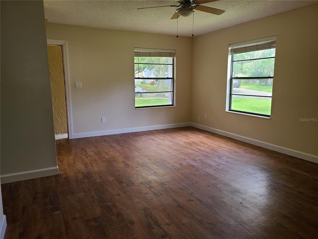 5427 PEACO PLACE, WINTER PARK, FL 32792 — zdjęcie 3