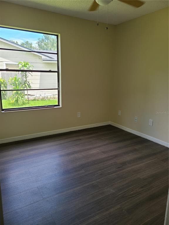 5427 PEACO PLACE, WINTER PARK, FL 32792 — zdjęcie 5