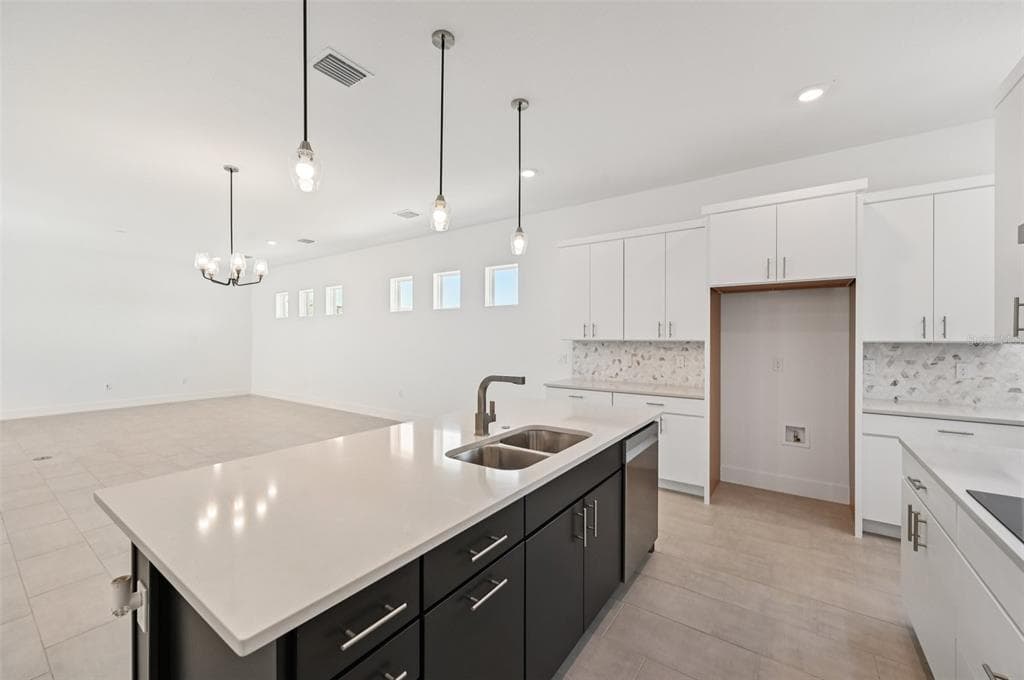 8230 GOLDEN BEACH COURT, PARRISH, FL 34219 — zdjęcie 2