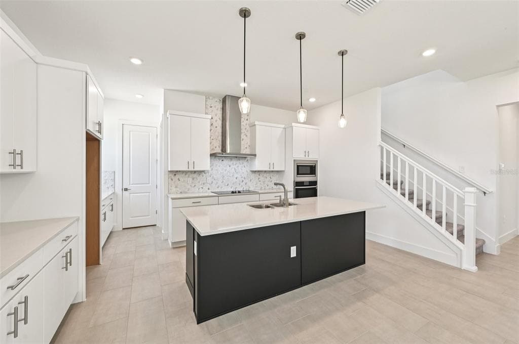 8230 GOLDEN BEACH COURT, PARRISH, FL 34219 — zdjęcie 3