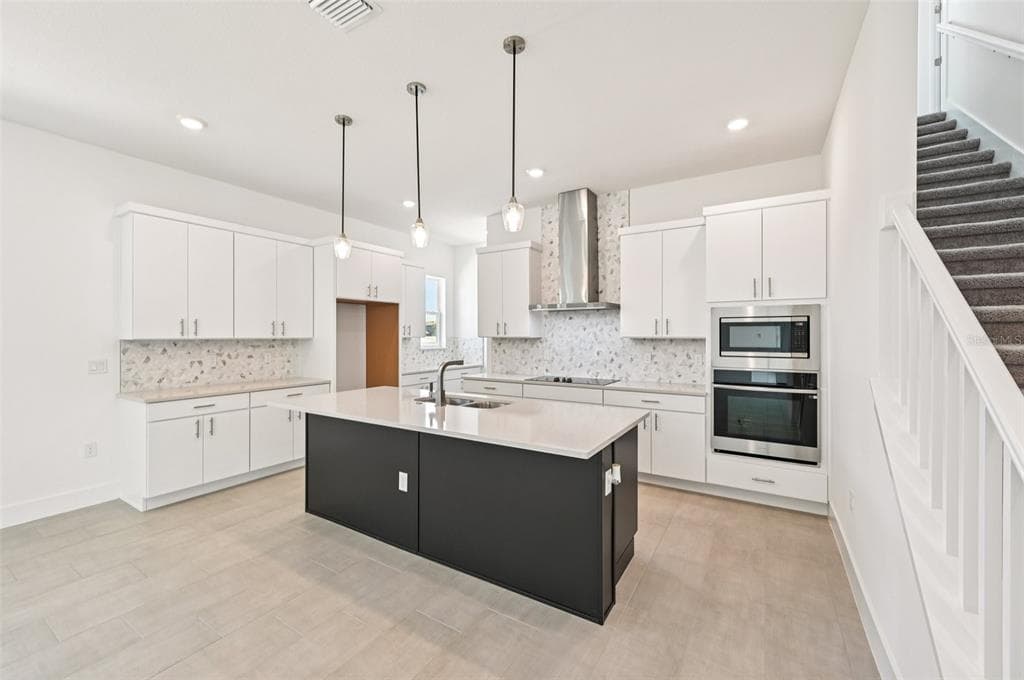 8230 GOLDEN BEACH COURT, PARRISH, FL 34219 — zdjęcie 4