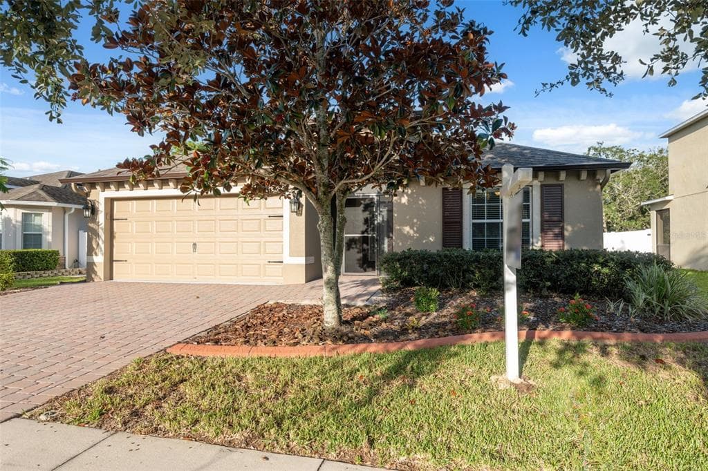 18035 ARBOR CREST DRIVE, HUDSON, FL 34667 — zdjęcie 2