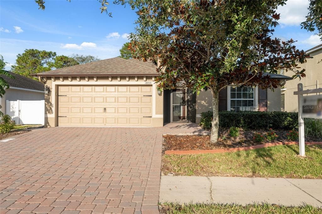 18035 ARBOR CREST DRIVE, HUDSON, FL 34667 — zdjęcie 3