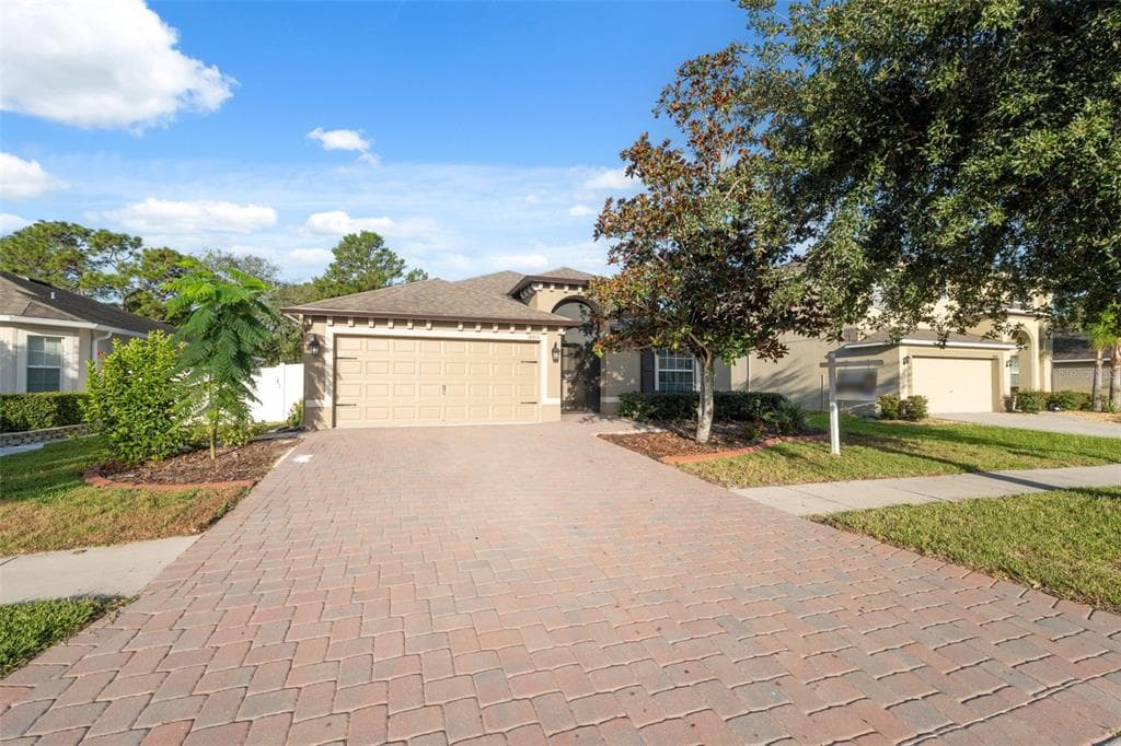 18035 ARBOR CREST DRIVE, HUDSON, FL 34667 — zdjęcie 5
