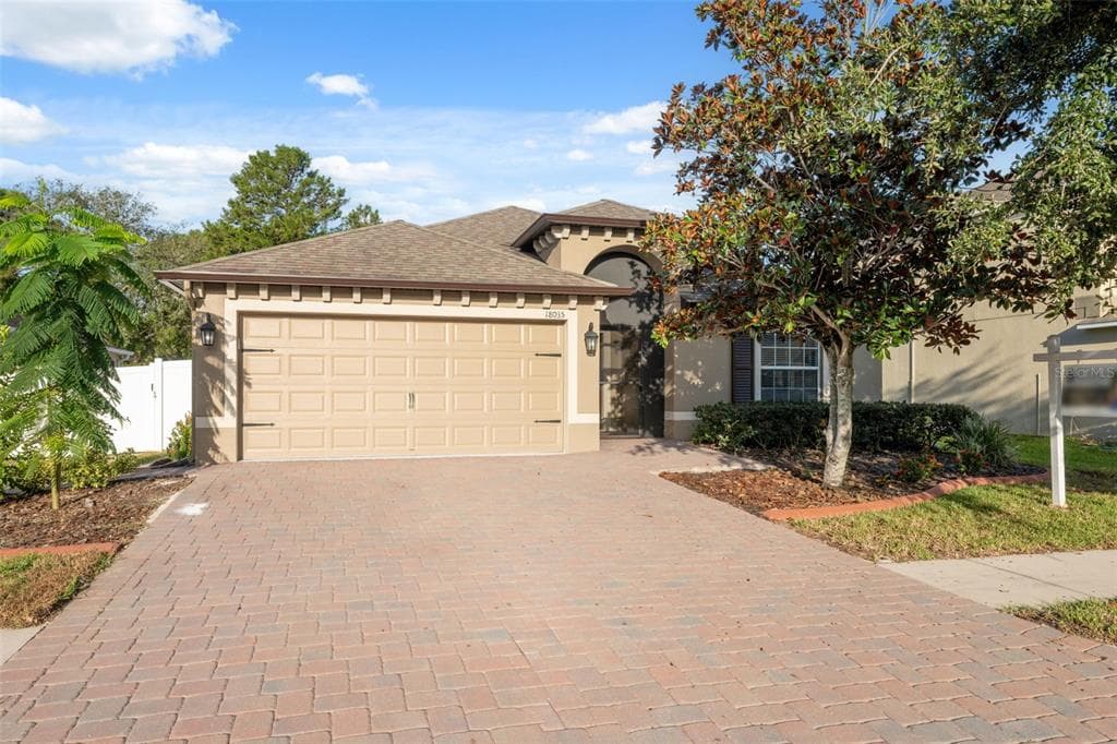 18035 ARBOR CREST DRIVE, HUDSON, FL 34667 — zdjęcie 4