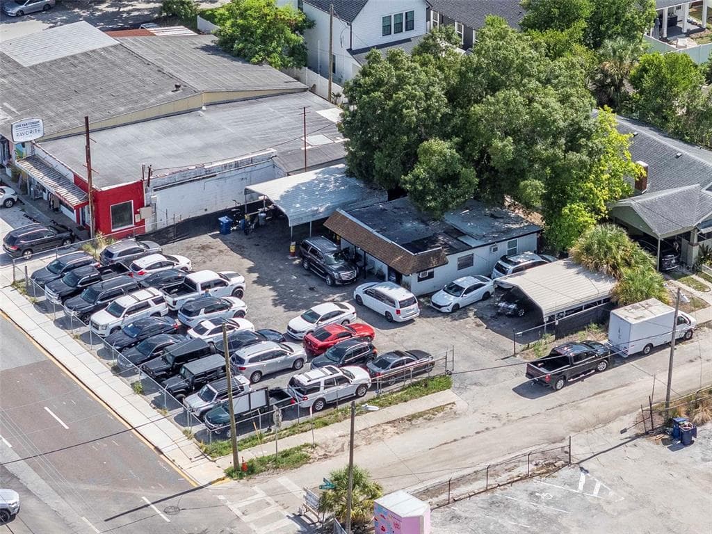 4316 N FLORIDA AVENUE E, TAMPA, FL 33603 — zdjęcie 3