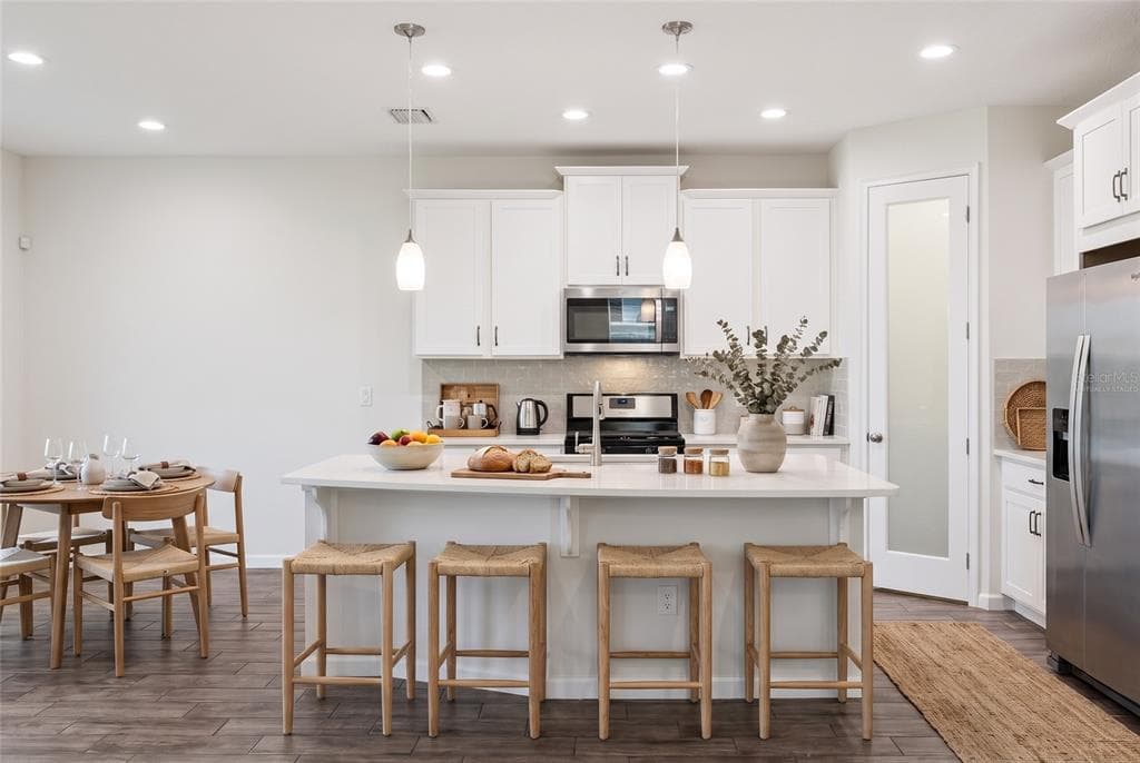 8621 RAIN SONG ROAD, SARASOTA, FL 34238 — zdjęcie 2