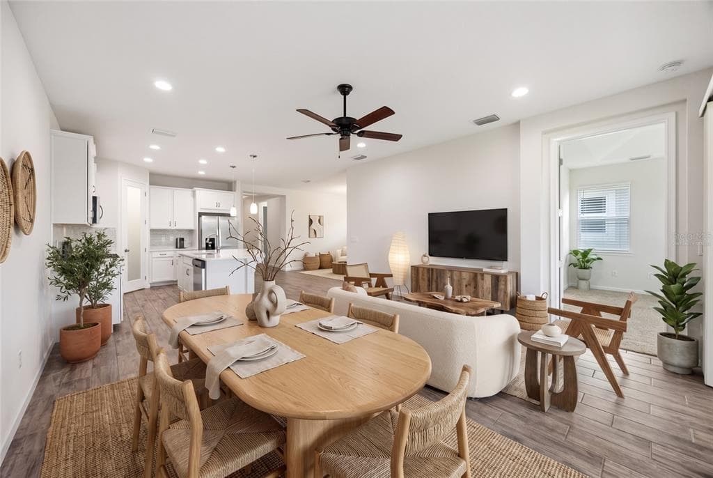 8621 RAIN SONG ROAD, SARASOTA, FL 34238 — zdjęcie 3