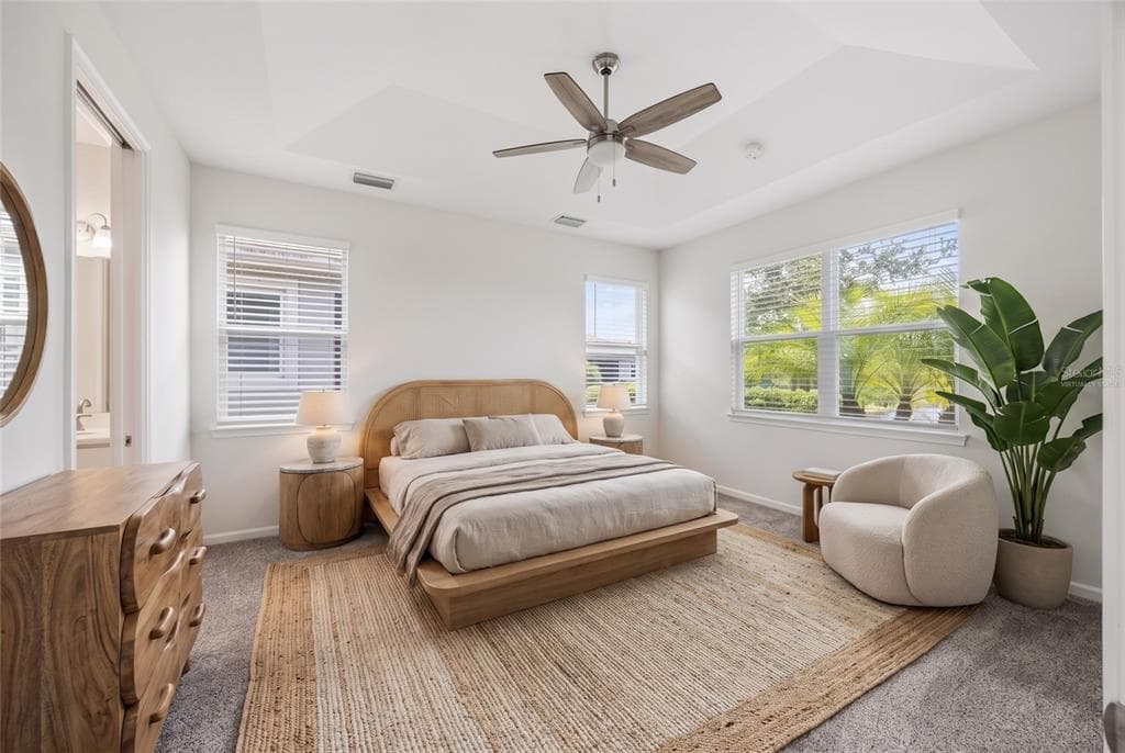 8621 RAIN SONG ROAD, SARASOTA, FL 34238 — zdjęcie 5