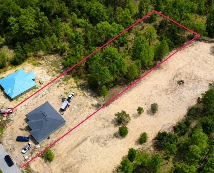 6231 SW 207 COURT, DUNNELLON, FL 34431 — zdjęcie 4