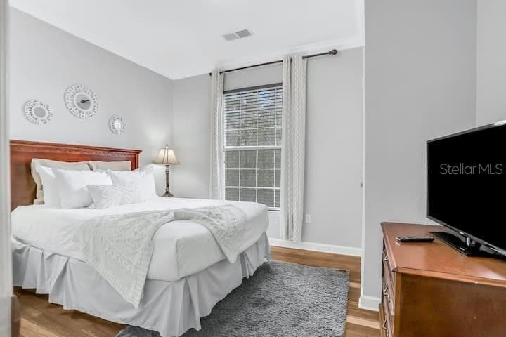 1301 TUSCAN TERRACE # 9308, DAVENPORT, FL 33896 — zdjęcie 2