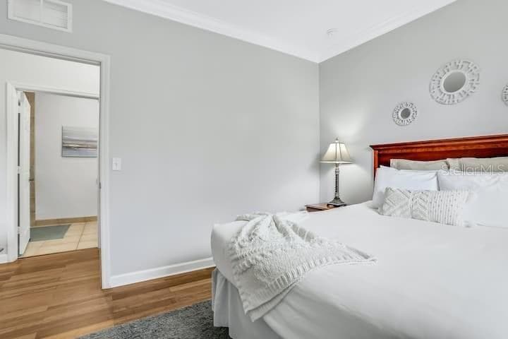 1301 TUSCAN TERRACE # 9308, DAVENPORT, FL 33896 — zdjęcie 3