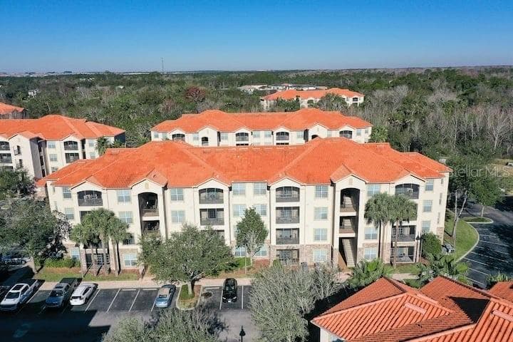 1301 TUSCAN TERRACE # 9308, DAVENPORT, FL 33896