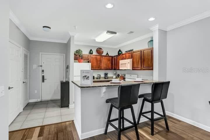 1301 TUSCAN TERRACE # 9308, DAVENPORT, FL 33896 — zdjęcie 5