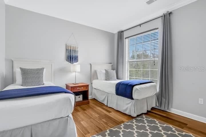 1301 TUSCAN TERRACE # 9308, DAVENPORT, FL 33896 — zdjęcie 4