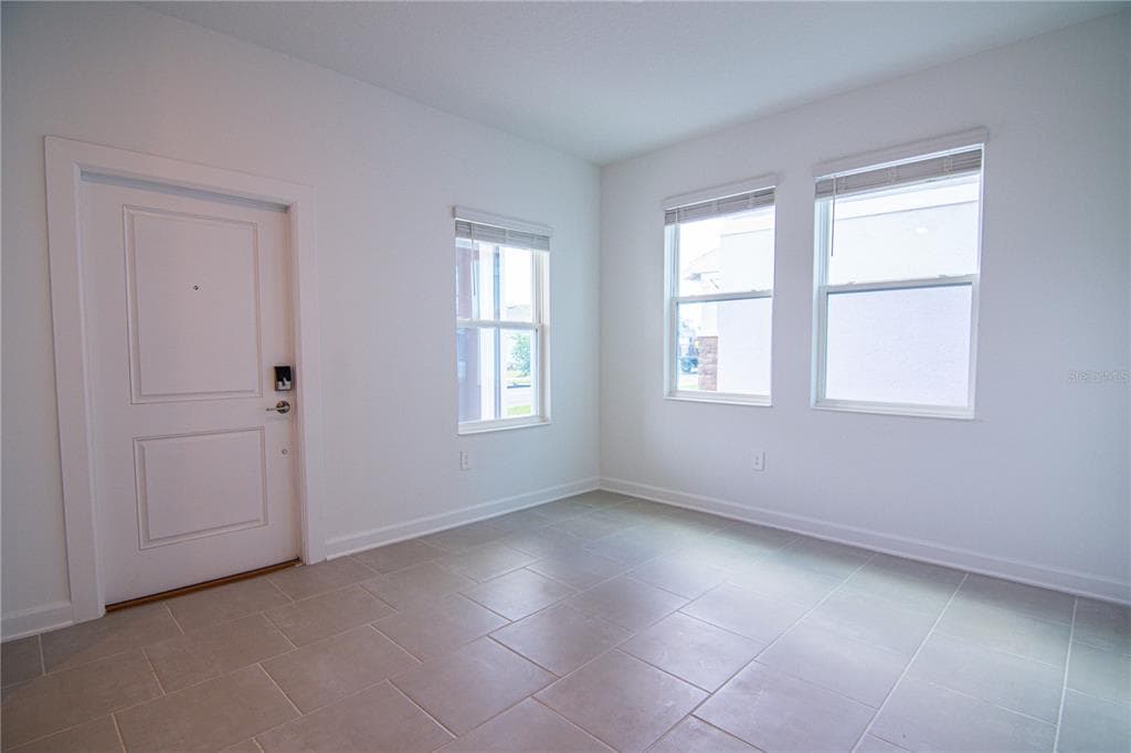 3106 PARK VALE ROAD, ST CLOUD, FL 34771 — zdjęcie 2