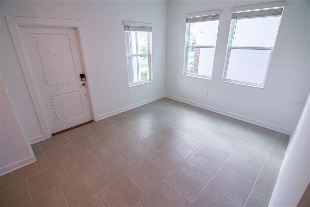 3106 PARK VALE ROAD, ST CLOUD, FL 34771 — zdjęcie 3