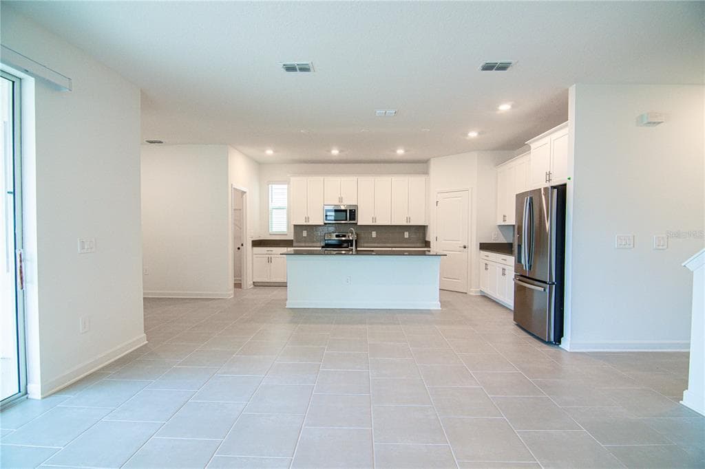 3106 PARK VALE ROAD, ST CLOUD, FL 34771 — zdjęcie 5
