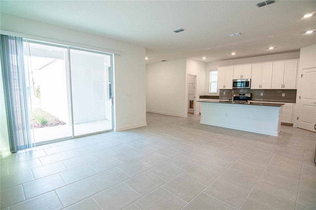 3106 PARK VALE ROAD, ST CLOUD, FL 34771 — zdjęcie 4