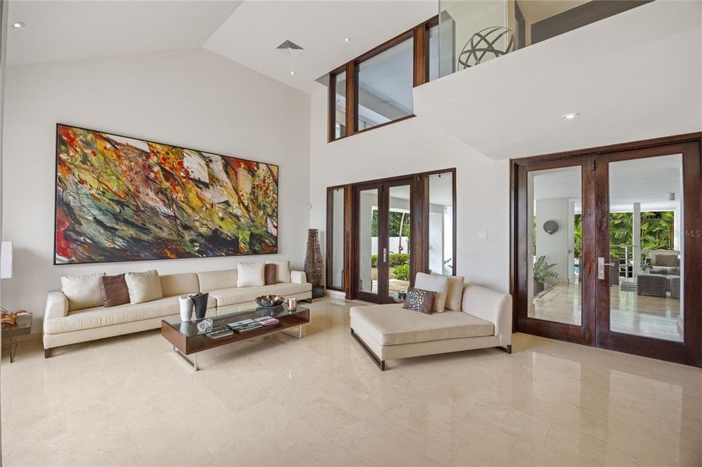 #9 Palma Real ESTANCIAS DE TORRIMAR, GUAYNABO, PR 00966 — zdjęcie 2