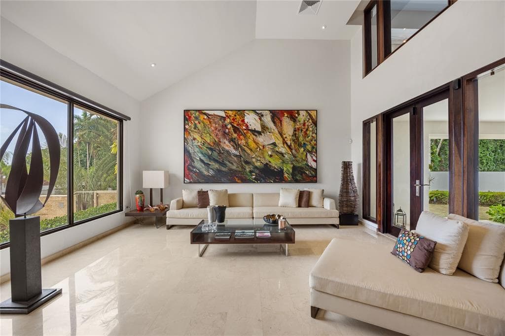 #9 Palma Real ESTANCIAS DE TORRIMAR, GUAYNABO, PR 00966 — zdjęcie 3