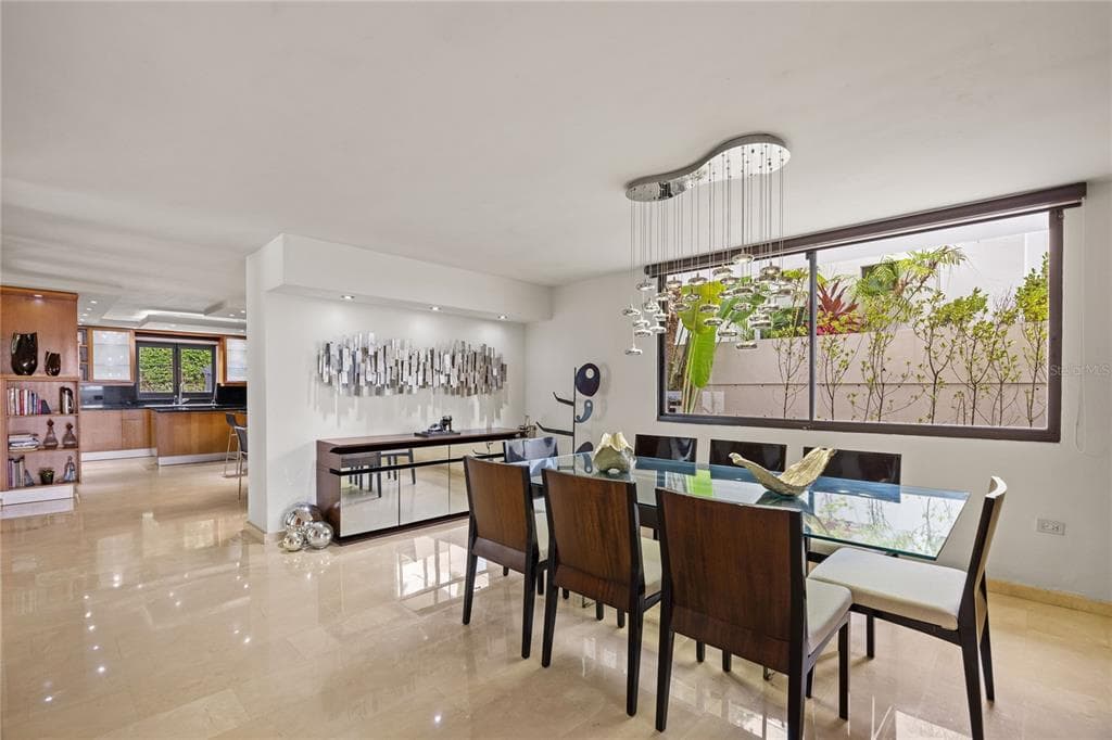 #9 Palma Real ESTANCIAS DE TORRIMAR, GUAYNABO, PR 00966 — zdjęcie 5