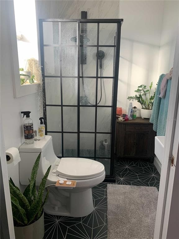 1619 9TH AVENUE N, ST PETERSBURG, FL 33713 — zdjęcie 5