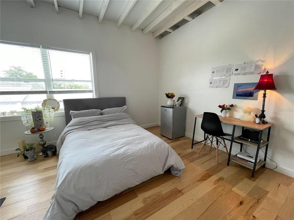 1619 9TH AVENUE N, ST PETERSBURG, FL 33713 — zdjęcie 4