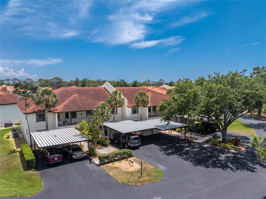 511 PINE HOLLOW CIRCLE # 511, ENGLEWOOD, FL 34223