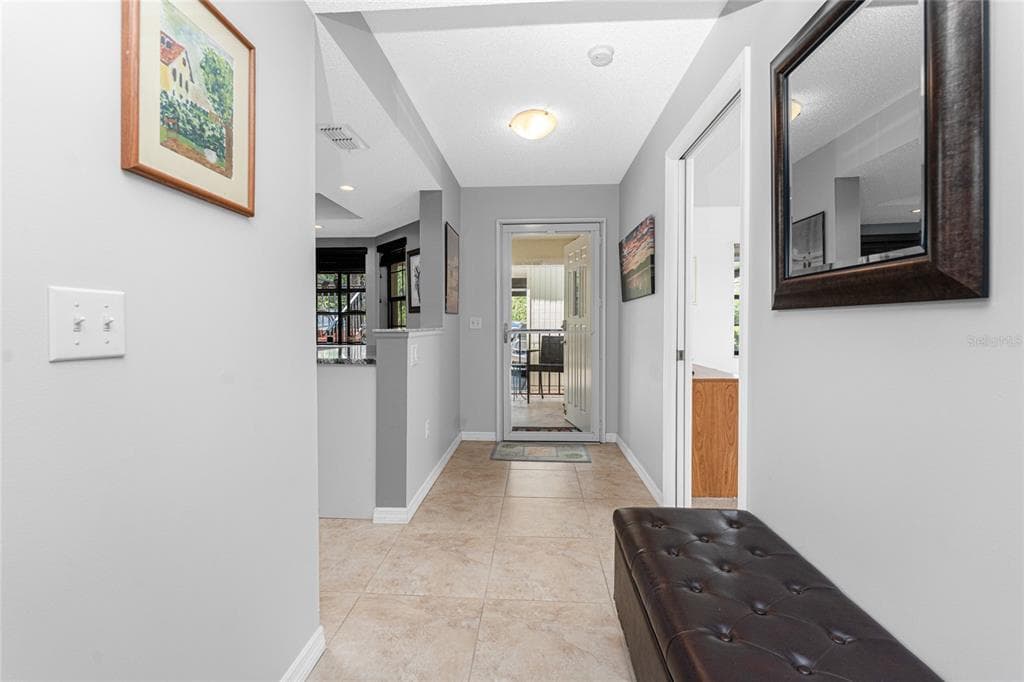 511 PINE HOLLOW CIRCLE # 511, ENGLEWOOD, FL 34223 — zdjęcie 5