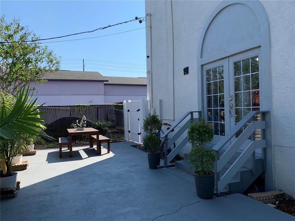 1619 9TH AVENUE N, ST PETERSBURG, FL 33713 — zdjęcie 2