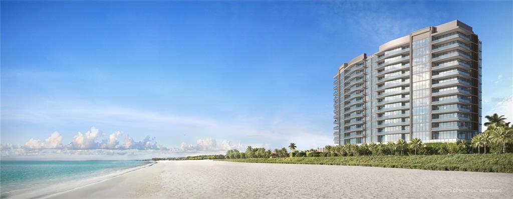 197 AVENUE DE LA MER # 504, PALM COAST, FL 32137 — zdjęcie 2