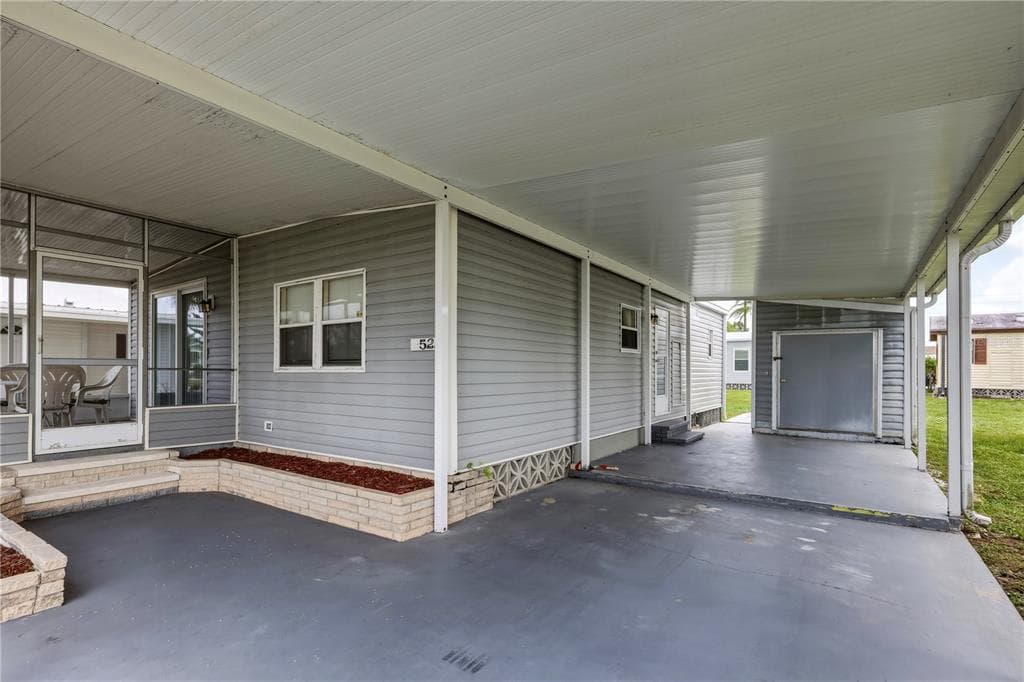 2100 KINGS HIGHWAY # 522, PORT CHARLOTTE, FL 33980 — zdjęcie 5