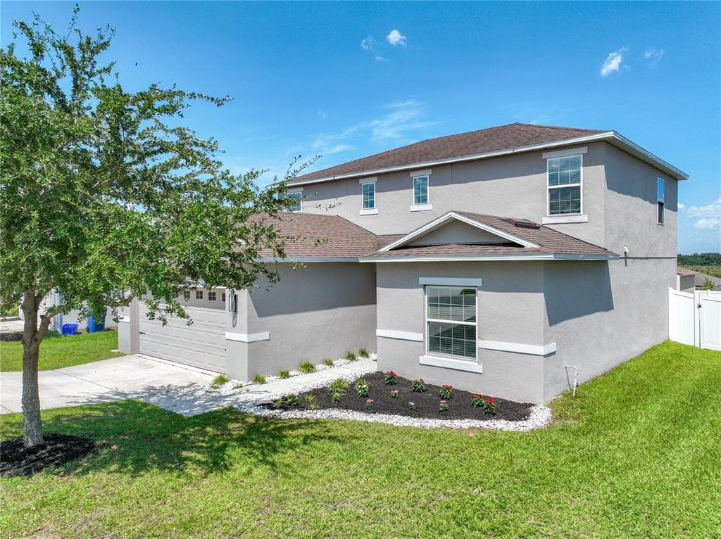 405 KESTREL DRIVE, GROVELAND, FL 34736 — zdjęcie 2