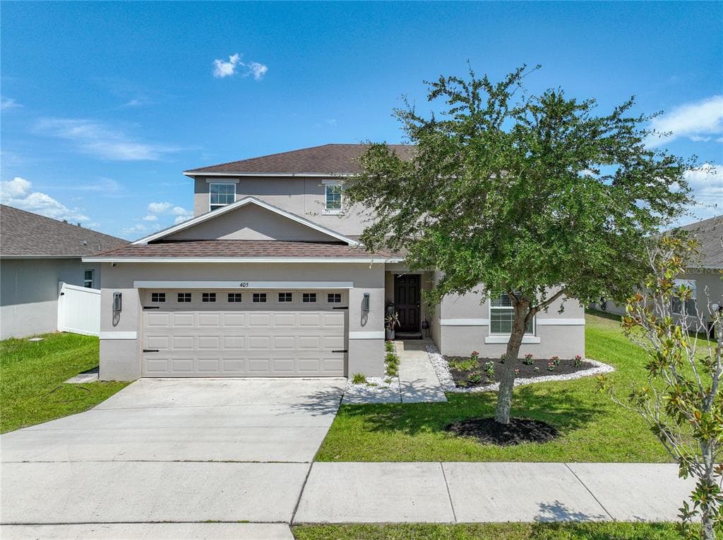 405 KESTREL DRIVE, GROVELAND, FL 34736 — zdjęcie 3