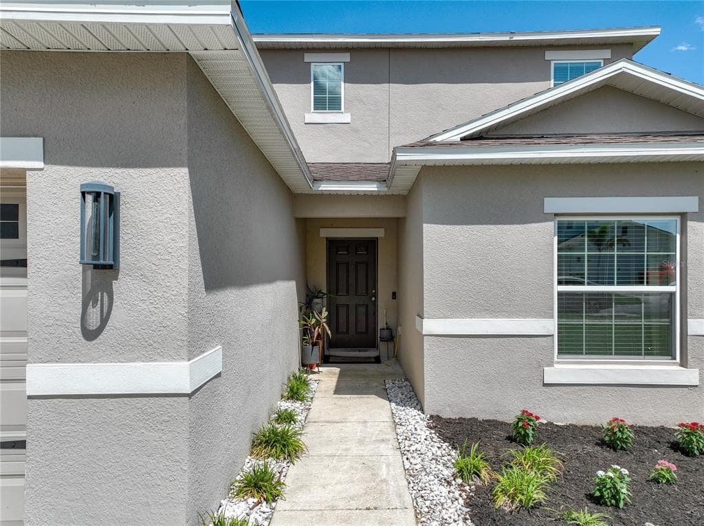 405 KESTREL DRIVE, GROVELAND, FL 34736 — zdjęcie 5