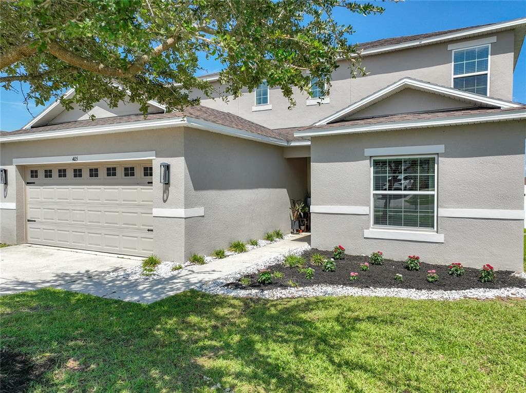 405 KESTREL DRIVE, GROVELAND, FL 34736 — zdjęcie 4