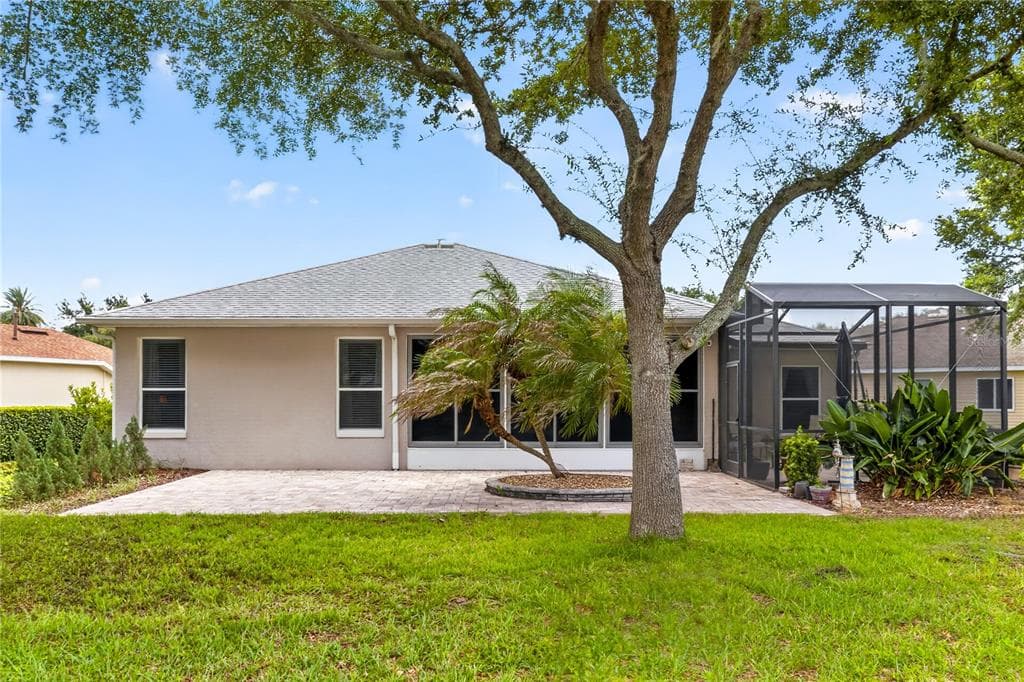 3393 BALTIC SEA BOULEVARD, TAVARES, FL 32778 — zdjęcie 5