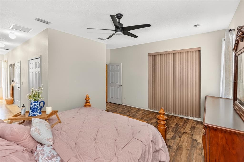 3393 BALTIC SEA BOULEVARD, TAVARES, FL 32778 — zdjęcie 4