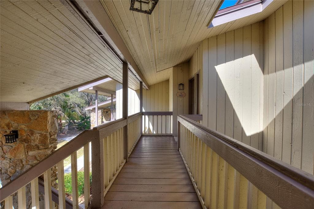 907 TENNIS WAY # 3147/8, HAINES CITY, FL 33844 — zdjęcie 2