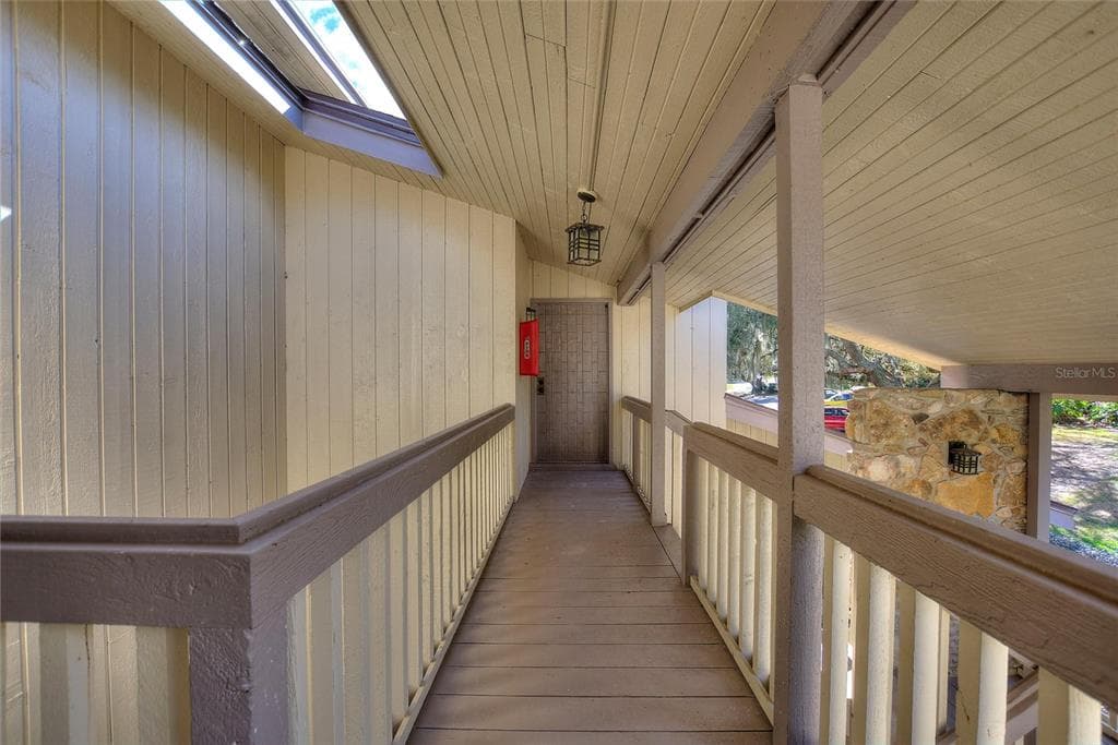907 TENNIS WAY # 3147/8, HAINES CITY, FL 33844 — zdjęcie 3