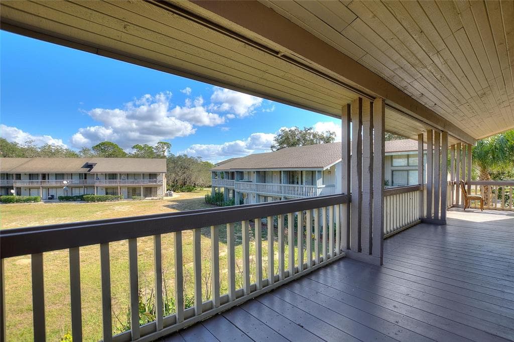 907 TENNIS WAY # 3147/8, HAINES CITY, FL 33844 — zdjęcie 5