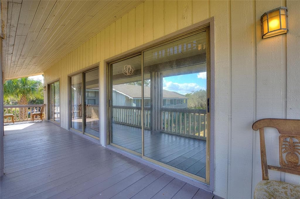 907 TENNIS WAY # 3147/8, HAINES CITY, FL 33844 — zdjęcie 4
