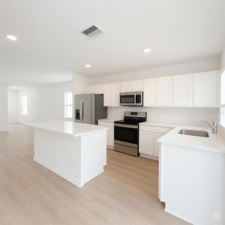 13005 RED DEER PLACE, PARRISH, FL 34219 — zdjęcie 2